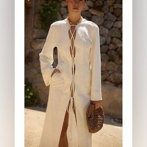 Maude Cardi by Free People (specifically from their "free-est" collection) NWOT